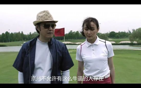 91海角社区精品视频