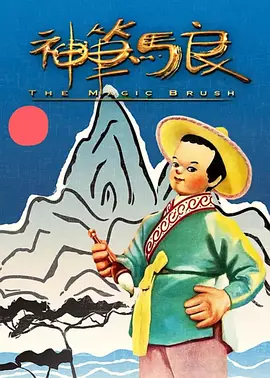 灌满清冷国师txt笔趣阁