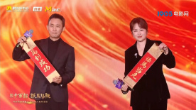 灌满清冷国师txt笔趣阁